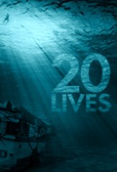 20 lives